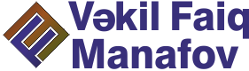 Vəkil Faiq Manafov